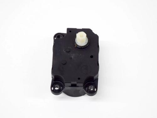  - Image 2