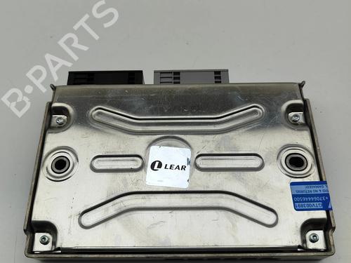 Electronic module AUDI A6 C8 Avant (4A5) 40 TFSI Mild Hybrid | BP27799101M83  - Image 5