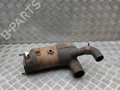 Catalyst PORSCHE 911 (991) 3.8 Carrera S | BP29731421M10 - Image 3