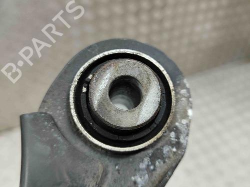 Right rear suspension arm VOLVO V60 II (225) B6 Mild-Hybrid AWD | BP29458588M15 