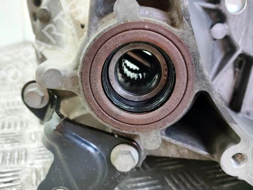 Gearbox FORD FIESTA VII (HJ, HF) 1.0 EcoBoost | BP37029117M3 - Image 8