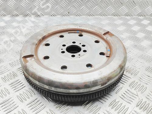 Flywheel AUDI A3 Sportback (8YA, 8YF) 35 TFSI | BP40043002M101 - Image 5