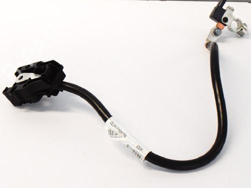 Cable VOLVO XC60 II (246) T5 AWD | BP14613915E12 
