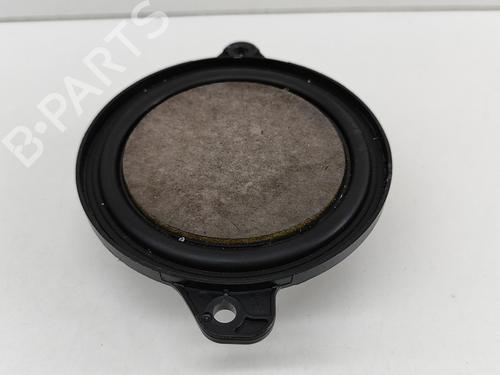 Speaker AUDI A3 Limousine (8YS, 8YM) S3 quattro | BP27773041E2 