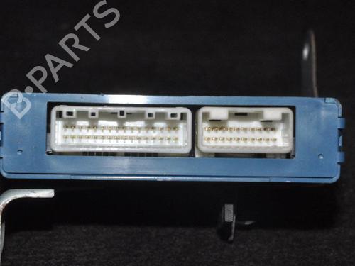 Electronic module LEXUS GS (_S19_) 450h (GRS191_, GWS191_) | BP6720665M83 