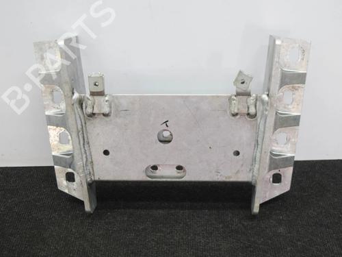 Used Gearbox mount Gearbox mount MERCEDES-BENZ SL (R231) 400 (231.465) (333 hp) 14614568 14614568