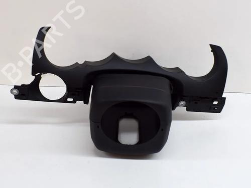 Other PORSCHE CAYENNE (92A) 3.0 Diesel | BP14654668O1 