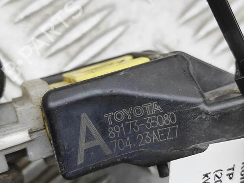 Electronic sensor LEXUS LS (_F4_) 460 (USF40) | BP37698035M84  - Image 6