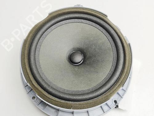 speaker-kia-sportage-iii-sl-2009-2010-2011-2012-2013-2014-2015-2016-2017-33378486 main image