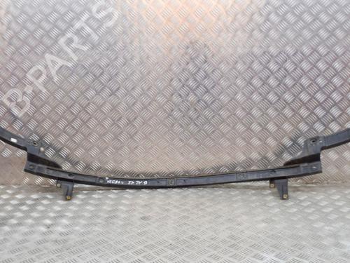 Kofangerbeslag bag VW PHAETON (3D1, 3D2, 3D3, 3D4, 3D6, 3D7, 3D8, 3D9) 5.0 V10 TDI 4motion | BP8840698C159 