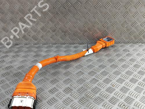 Wiring harness KIA SPORTAGE V (NQ5) 1.6 T-GDi Hybrid | BP28437553E16