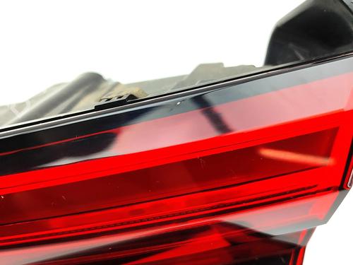 Right tailgate light AUDI A5 (F53, F5P) 2.0 TDI | BP37996319C80 - Image 9