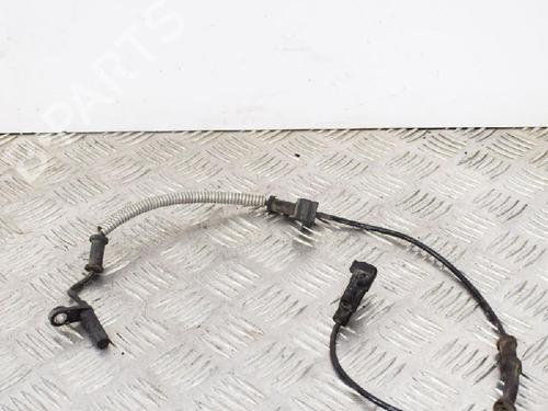 Used Electronic sensor DODGE CHALLENGER Coupe 6.4 (492 hp) 27771285