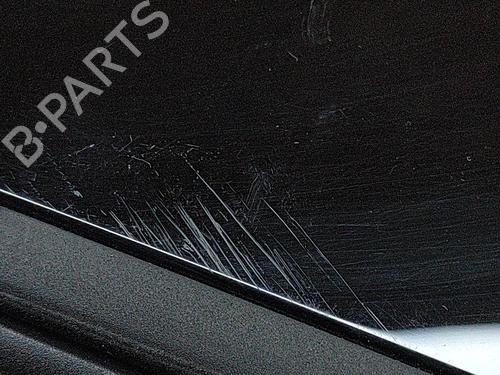 Andre BMW iX (I20) xDrive 50 | BP28552733O1