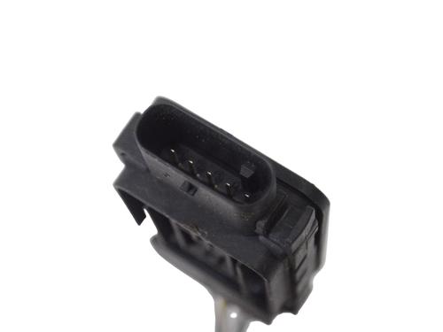 Electronic sensor VOLVO V90 II Estate (235) D4 | BP33355584M84 - Image 4