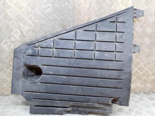 Used Underbody protection Underbody protection FORD KUGA II (DM2) 2.0 TDCi 4x4 (180 hp) 14655373 14655373