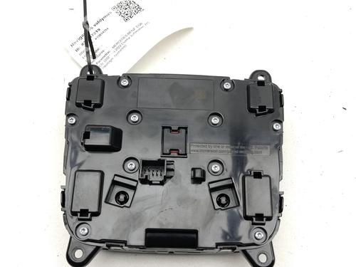 Switch MERCEDES-BENZ EQB (X243) EQB 350 4-matic (243.612) | BP39749014I30 - Image 2