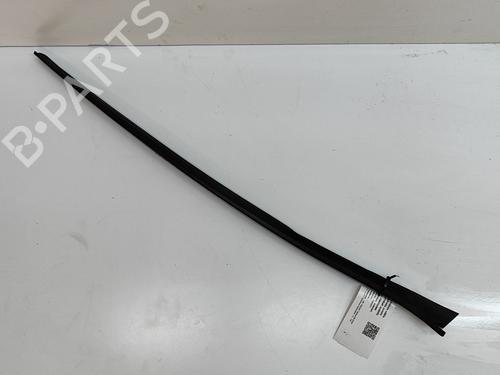 Annen VW PASSAT B8 Variant (3G5, CB5) 2.0 TDI | BP27092202O1 