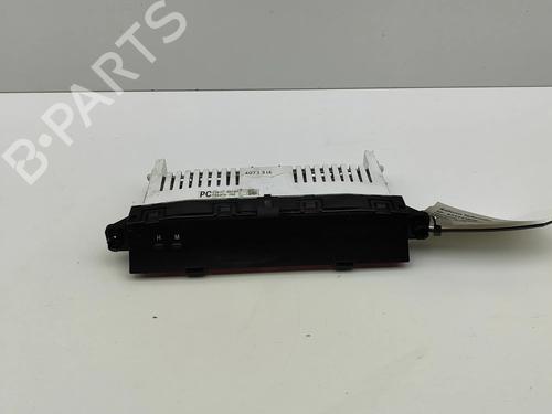 display-monitor-toyota-land-cruiser-prado-_j12_-2002-2003-2004-2005-2006-2007-2008-2009-2010-27532314 main image