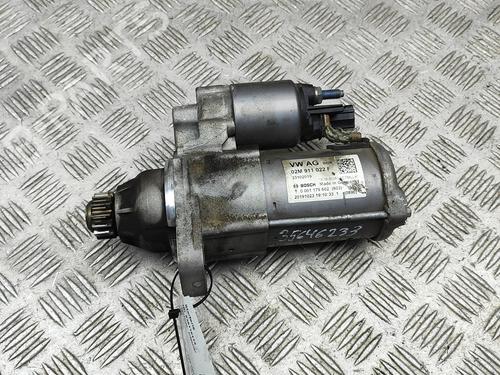 Used Starter Starter 39101320 39101320