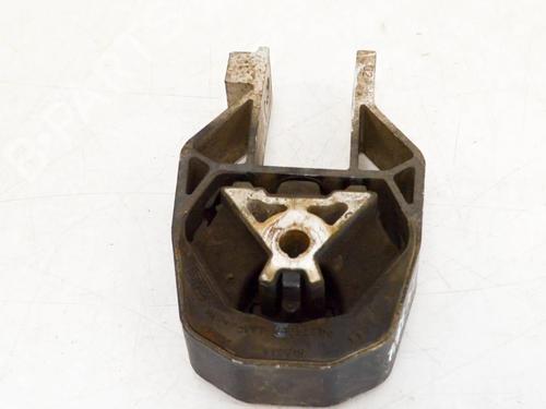 Used Gearbox mount Gearbox mount FORD FOCUS III 1.0 EcoBoost (125 hp) 6754424 6754424