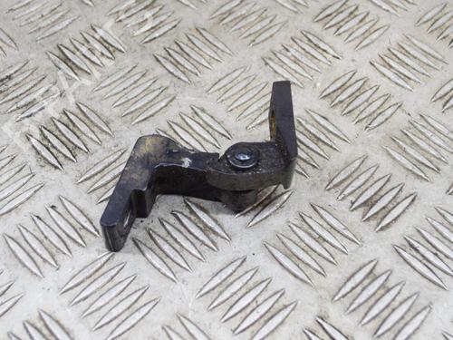 Hinge/Door check strap AUDI A8 D3 (4E2, 4E8) 3.0 TDI quattro | BP14639860C146 