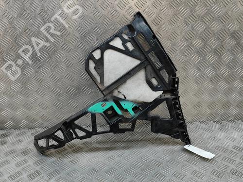 rear-bumper-bracket-mercedes-benz-gle-w166-2015-2016-2017-2018-25910308 main image