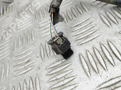 Electronic module JAGUAR XE (X760) 2.0 D | BP36565040M83 - Image 4
