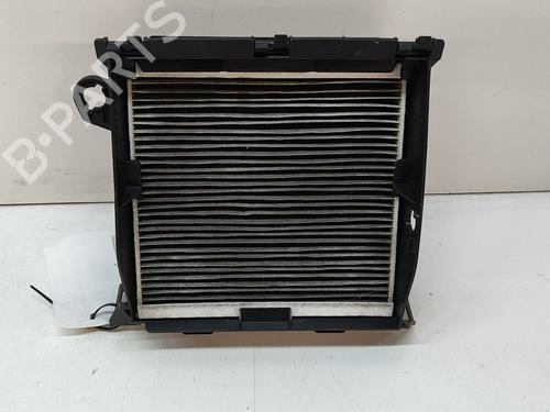 Air filter box MERCEDES-BENZ GLE (V167) GLE 450 4-matic (167.159) | BP28553315M87