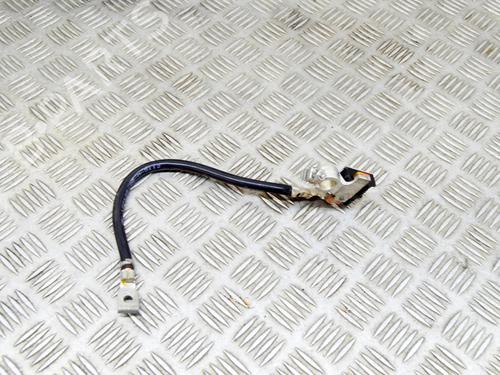 Used Cable Cable BMW 3 (F30, F80) 320 d (184 hp) 14644823 14644823