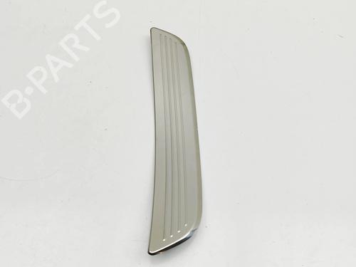 Step MERCEDES-BENZ E-CLASS (W213) E 350 e (213.050) | BP33377604C149 - Image 4