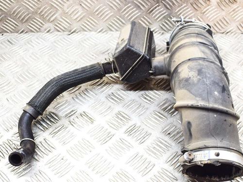 Used Pipe TOYOTA RAV 4 V (_A5_, _H5_) 2.5 Hybrid AWD (AXAH54, AXAL54) (222 hp) 27762401