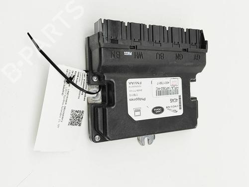 Electronic module LAND ROVER DISCOVERY V (L462) 2.0 Sd4 4x4 | BP37029720M83 - Image 2