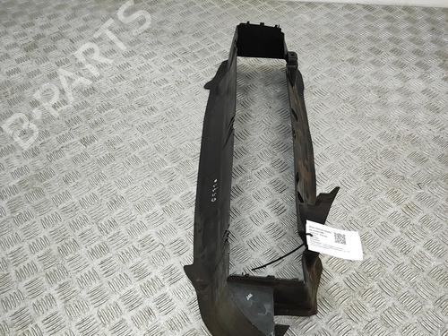 Pipe FORD TRANSIT COURIER B460 MPV 1.5 TDCi | BP38730521M125 - Image 6