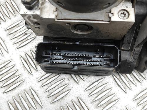 ABS pump VW PASSAT B8 (3G2, CB2) 1.6 TDI | BP29819488M43