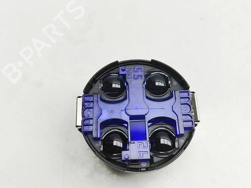 Sensor electrónico Sensor electrónico JEEP GRAND CHEROKEE IV (WK, WK2) 3.0 CRD V6 4x4 (250 hp) 35790670 35790670