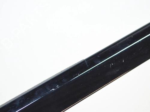 Dørliste LAND ROVER RANGE ROVER SPORT II (L494) 2.0 P400e PHEV 4x4 | BP27754889C150