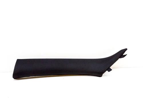 other-bmw-4-coupe-f32-f82-m4-7276887-2013-2014-2015-2016-2017-2018-2019-2020-14622213 main image