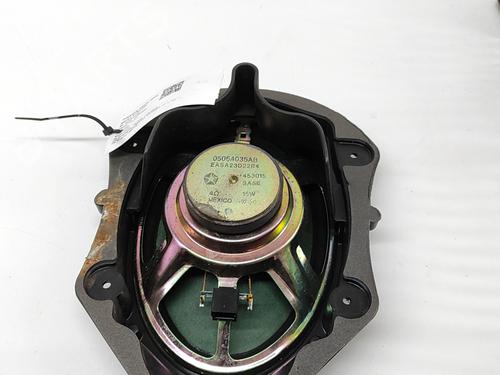 Speaker DODGE CHARGER 2.7 | BP27783390E2 