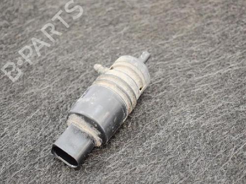 Washer pump MERCEDES-BENZ E-CLASS (W212) E 220 CDI | BP14660940E24 