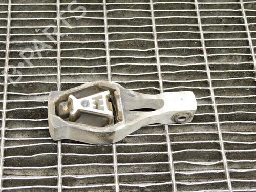 Engine mount PEUGEOT 3008 II SUV (MC_, MR_, MJ_, M4_) 1.6 BlueHDi 100 | BP14619872M89 