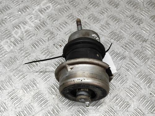 Engine mount LEXUS IS III (_E3_) 300h (AVE30_, AVE30R) | BP36067803M89 - Image 6
