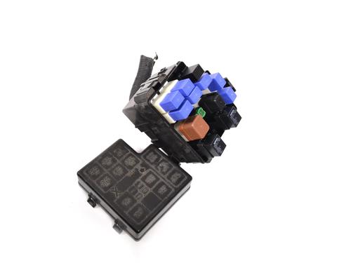 Fuse box INFINITI M (Y51) 30d | BP33348177E1 - Image 5