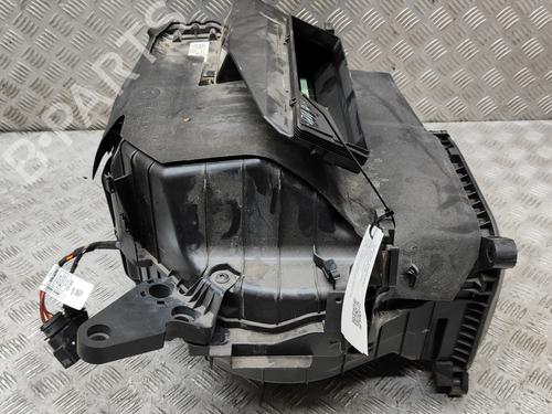 Heater matrix box AUDI Q4 SUV (F4B) 35 e-tron | BP27781204M61 