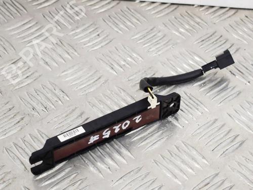 Used Electronic module Electronic module HYUNDAI GENESIS Coupe 3.8 V6 (354 hp) 7734439 7734439