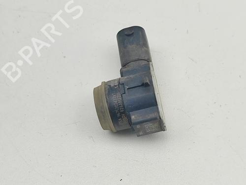 Electronic module CITROËN JUMPY III Van (V_) 2.0 BlueHDi 180 | BP38094655M83 - Image 4