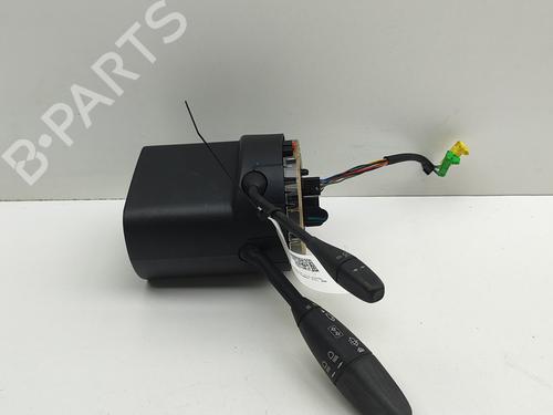 Steering column stalk MERCEDES-BENZ CLS (C219) CLS 350 (219.356) | BP27644968I23 