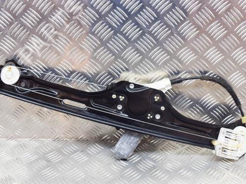 Rear right window mechanism BMW X5 (E70) xDrive 30 d | BP6774212C25 