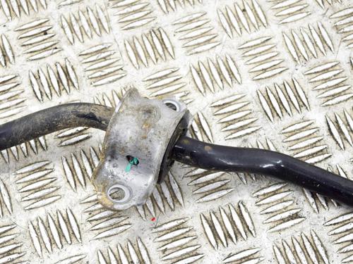 Anti roll bar TESLA MODEL 3 (5YJ3) EV AWD | BP27761561M96 