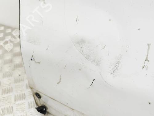 Venstre side skydedør OPEL VIVARO C Bus (K0) 2.0 | BP31951196C74 